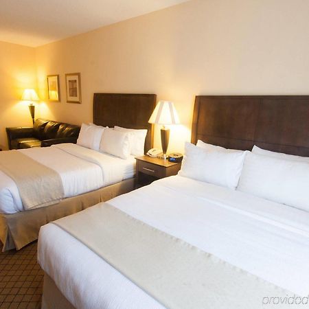 Delta Hotels By Marriott Huntington Mall Barboursville Buitenkant foto