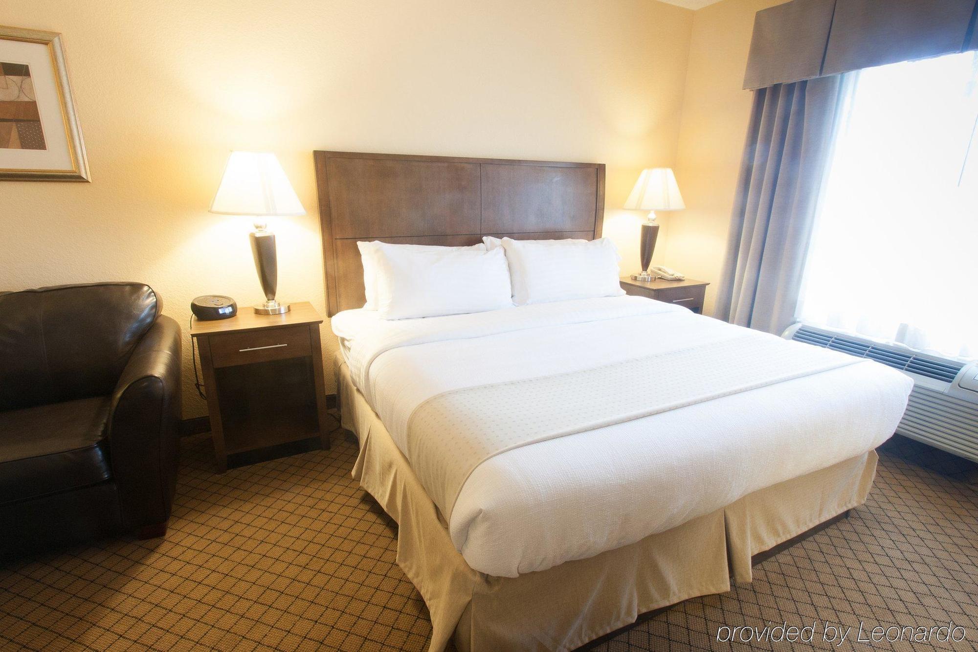 Delta Hotels By Marriott Huntington Mall Barboursville Buitenkant foto