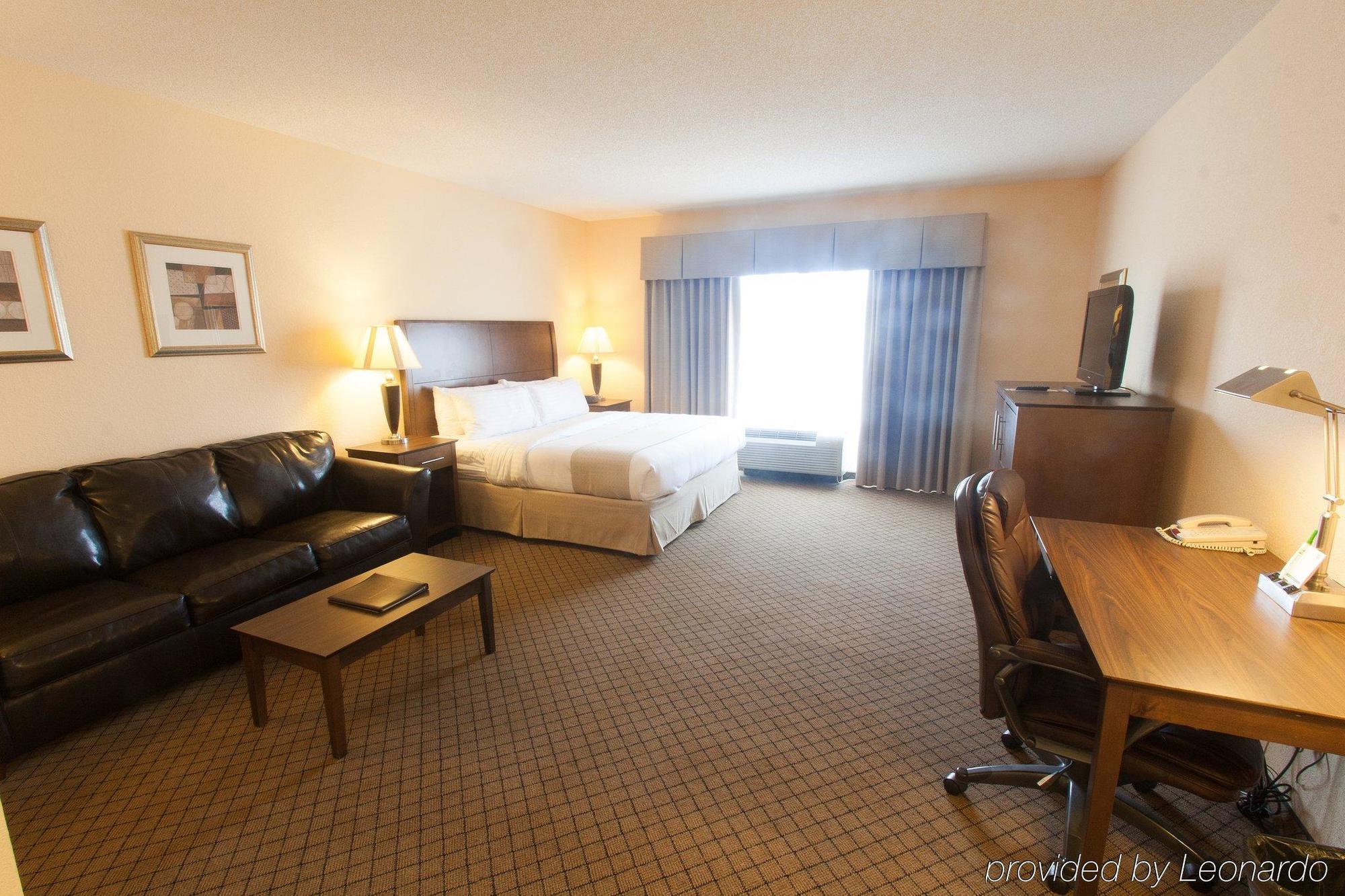 Delta Hotels By Marriott Huntington Mall Barboursville Kamer foto
