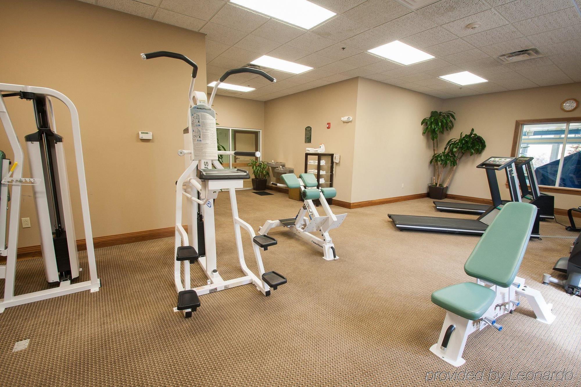 Delta Hotels By Marriott Huntington Mall Barboursville Buitenkant foto
