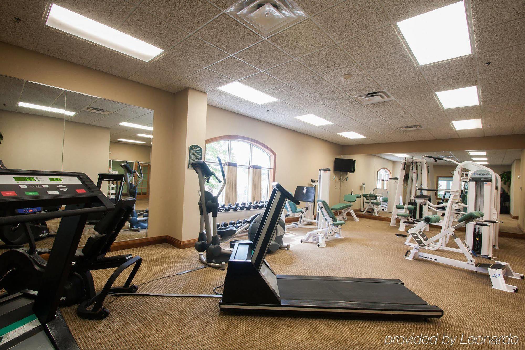 Delta Hotels By Marriott Huntington Mall Barboursville Buitenkant foto