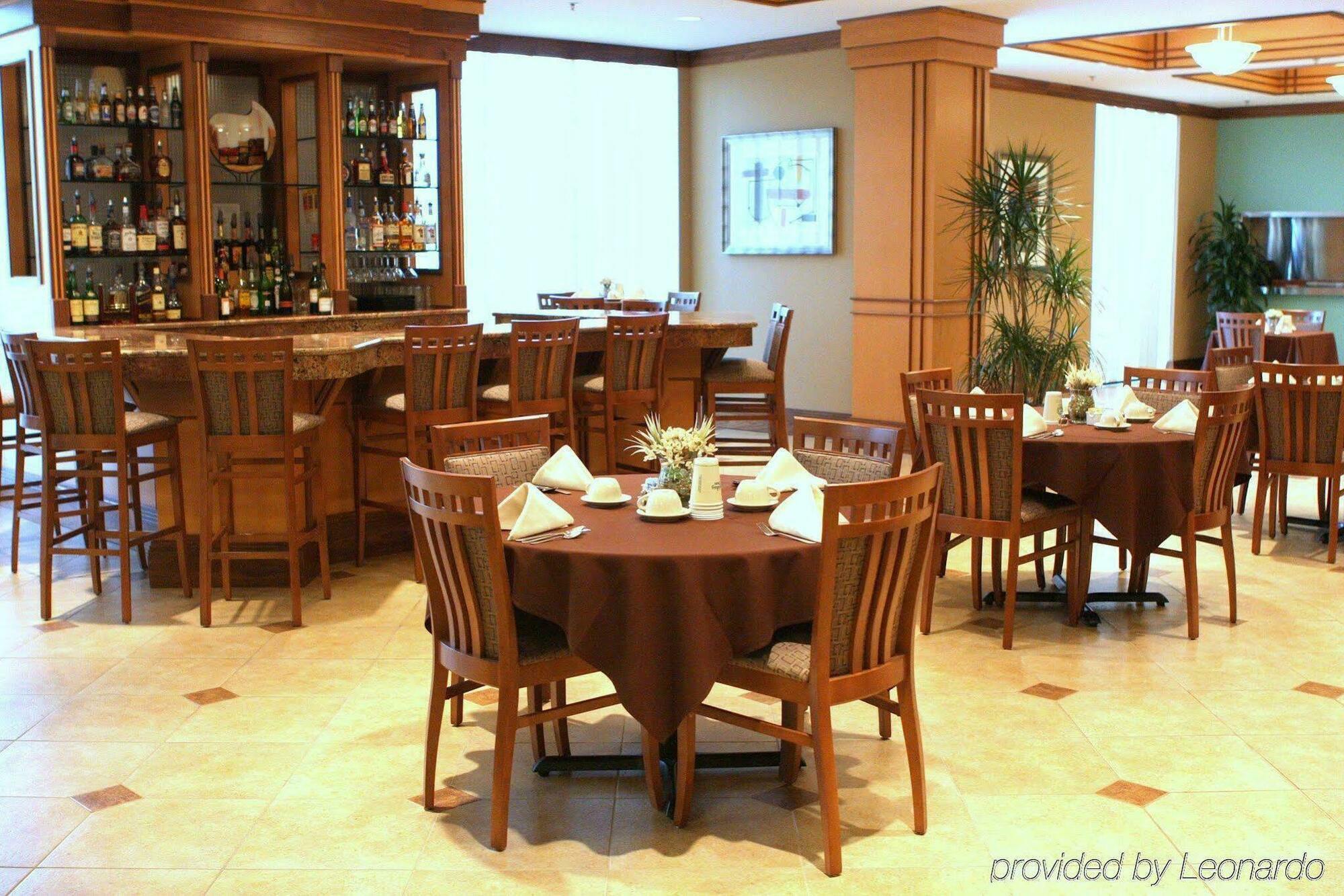Delta Hotels By Marriott Huntington Mall Barboursville Buitenkant foto