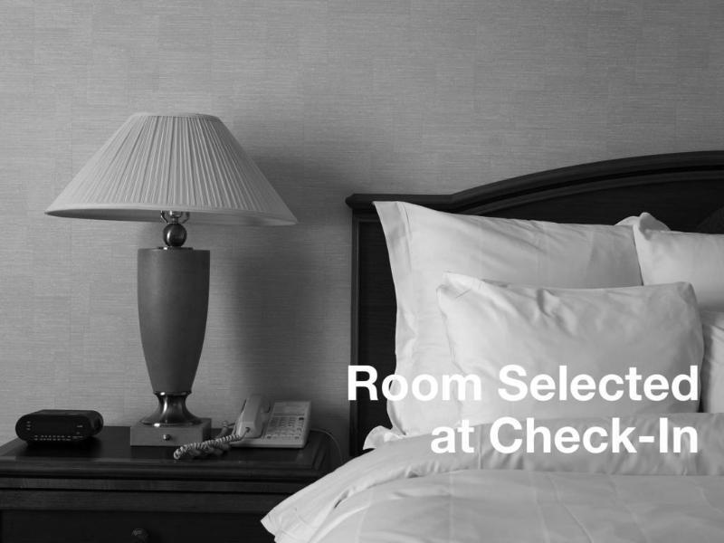 Delta Hotels By Marriott Huntington Mall Barboursville Buitenkant foto