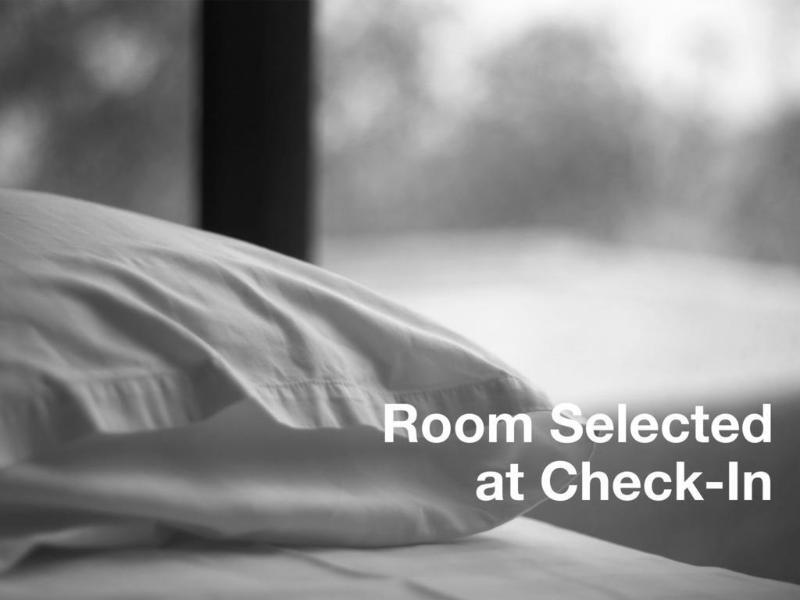 Delta Hotels By Marriott Huntington Mall Barboursville Buitenkant foto