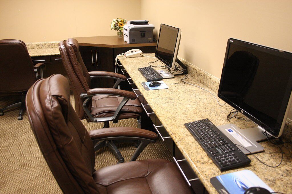 Delta Hotels By Marriott Huntington Mall Barboursville Buitenkant foto