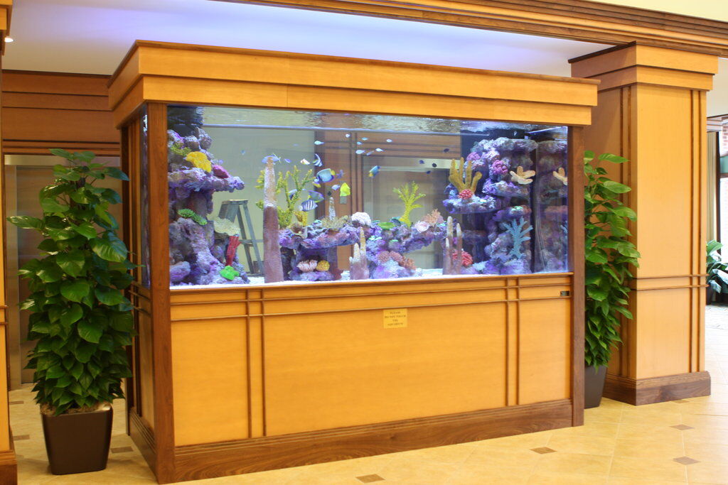 Delta Hotels By Marriott Huntington Mall Barboursville Buitenkant foto